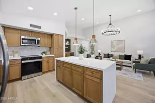 1634 W Acoma Dr, Phoenix, AZ 85023 - Photo 17