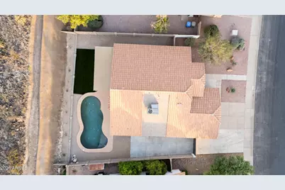 1634 W Acoma Drive, Phoenix, AZ 85023 - Photo 47