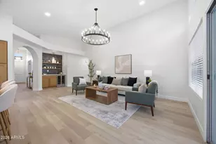 1634 W Acoma Dr, Phoenix, AZ 85023 - Photo 11