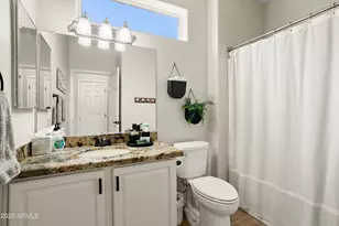15145 W Cactus Ridge Way, Surprise, AZ 85374 - Photo 19