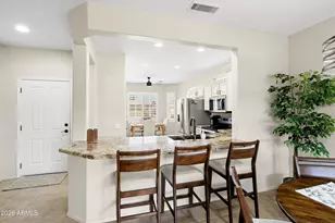 15145 W Cactus Ridge Way, Surprise, AZ 85374 - Photo 5