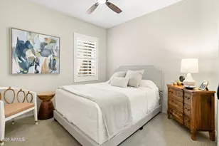15145 W Cactus Ridge Way, Surprise, AZ 85374 - Photo 7