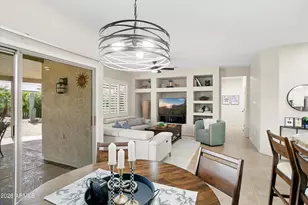 15145 W Cactus Ridge Way, Surprise, AZ 85374 - Photo 13