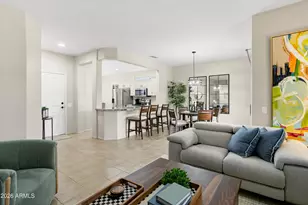 15145 W Cactus Ridge Way, Surprise, AZ 85374 - Photo 9