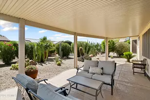 15145 W Cactus Ridge Way, Surprise, AZ 85374 - Photo 7