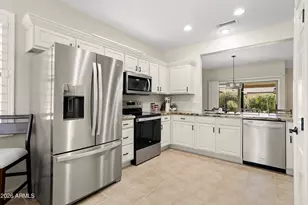 15145 W Cactus Ridge Way, Surprise, AZ 85374 - Photo 15