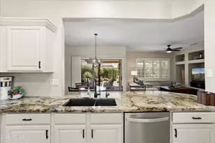 15145 W Cactus Ridge Way, Surprise, AZ 85374 - Photo 13