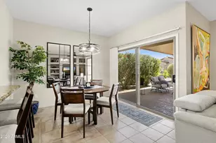 15145 W Cactus Ridge Way, Surprise, AZ 85374 - Photo 11