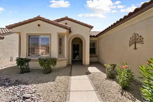 15145 W Cactus Ridge Way, Surprise, AZ 85374 - Photo 27