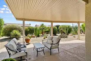15145 W Cactus Ridge Way, Surprise, AZ 85374 - Photo 25