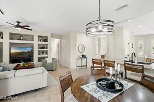 15145 W Cactus Ridge Way, Surprise, AZ 85374 - Photo 11