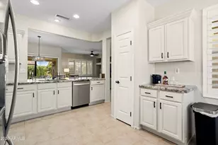 15145 W Cactus Ridge Way, Surprise, AZ 85374 - Photo 15