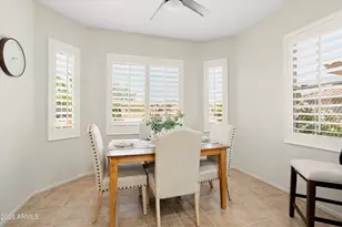 15145 W Cactus Ridge Way, Surprise, AZ 85374 - Photo 17