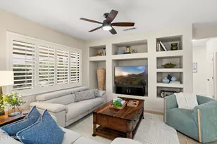 15145 W Cactus Ridge Way, Surprise, AZ 85374 - Photo 9