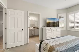 15145 W Cactus Ridge Way, Surprise, AZ 85374 - Photo 17