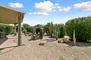 15145 W Cactus Ridge Way, Surprise, AZ 85374 - Photo 25