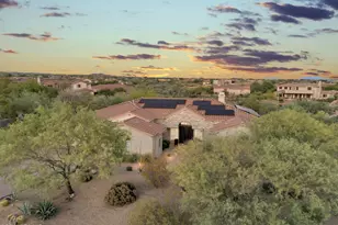 9799 E Jagged Peak Rd, Scottsdale, AZ 85262 - Photo 7