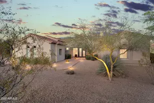 9799 E Jagged Peak Rd, Scottsdale, AZ 85262 - Photo 9