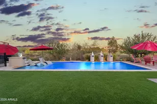 9799 E Jagged Peak Rd, Scottsdale, AZ 85262 - Photo 5