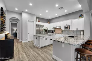 9799 E Jagged Peak Rd, Scottsdale, AZ 85262 - Photo 3