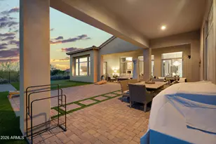 9799 E Jagged Peak Rd, Scottsdale, AZ 85262 - Photo 53