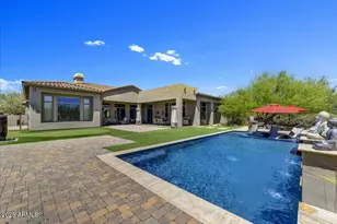 9799 E Jagged Peak Rd, Scottsdale, AZ 85262 - Photo 71
