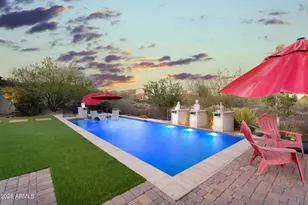 9799 E Jagged Peak Rd, Scottsdale, AZ 85262 - Photo 57