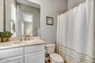 9799 E Jagged Peak Rd, Scottsdale, AZ 85262 - Photo 47