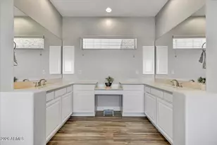 9799 E Jagged Peak Rd, Scottsdale, AZ 85262 - Photo 37