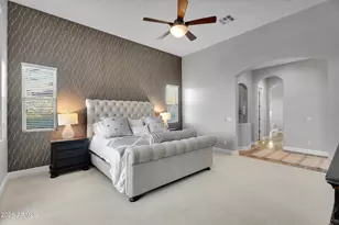 9799 E Jagged Peak Rd, Scottsdale, AZ 85262 - Photo 33