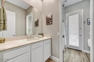 9799 E Jagged Peak Rd, Scottsdale, AZ 85262 - Photo 43