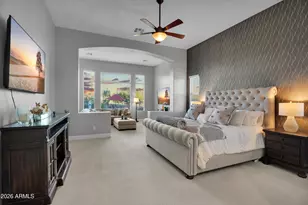 9799 E Jagged Peak Rd, Scottsdale, AZ 85262 - Photo 31
