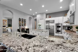 9799 E Jagged Peak Rd, Scottsdale, AZ 85262 - Photo 21