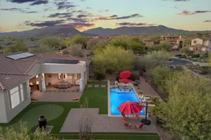 9799 E Jagged Peak Rd, Scottsdale, AZ 85262 - Photo 63
