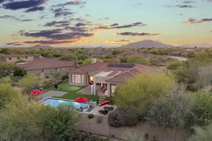 9799 E Jagged Peak Rd, Scottsdale, AZ 85262 - Photo 69