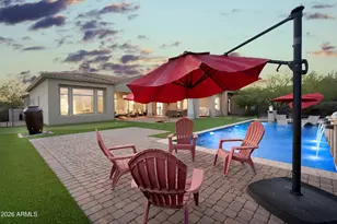 9799 E Jagged Peak Rd, Scottsdale, AZ 85262 - Photo 59