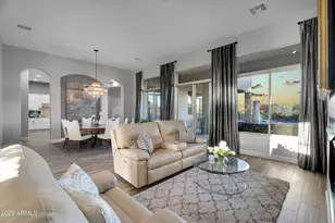 9799 E Jagged Peak Rd, Scottsdale, AZ 85262 - Photo 15