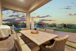 9799 E Jagged Peak Rd, Scottsdale, AZ 85262 - Photo 51