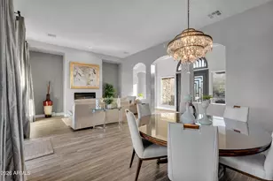 9799 E Jagged Peak Rd, Scottsdale, AZ 85262 - Photo 13
