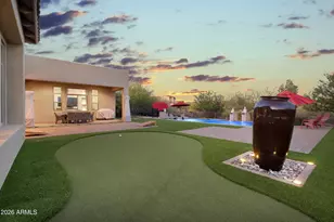 9799 E Jagged Peak Rd, Scottsdale, AZ 85262 - Photo 55