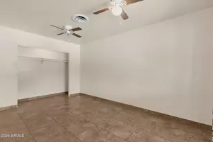 1020 E Oregon Ave, Phoenix, AZ 85014 - Photo 19