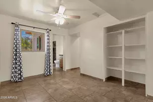 1020 E Oregon Ave, Phoenix, AZ 85014 - Photo 7