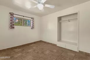 1020 E Oregon Ave, Phoenix, AZ 85014 - Photo 13