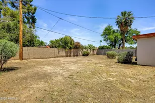 1020 E Oregon Ave, Phoenix, AZ 85014 - Photo 25