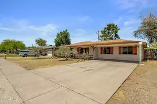 1020 E Oregon Ave, Phoenix, AZ 85014 - Photo 29