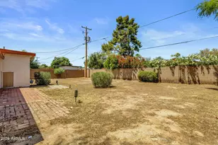 1020 E Oregon Ave, Phoenix, AZ 85014 - Photo 23