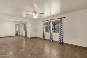 1020 E Oregon Ave, Phoenix, AZ 85014 - Photo 5