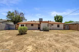 1020 E Oregon Ave, Phoenix, AZ 85014 - Photo 27