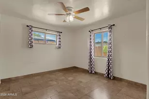 1020 E Oregon Ave, Phoenix, AZ 85014 - Photo 17