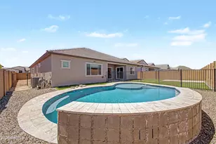7646 W Desert Spoon Dr, Peoria, AZ 85383 - Photo 43